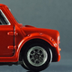 Illustration for article titled LPaG: Lets guess the car again!